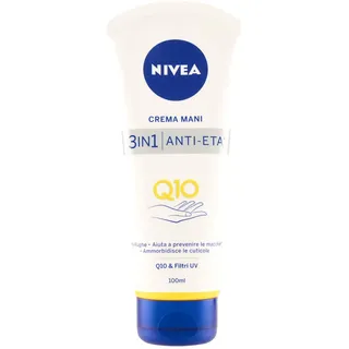 Nivea Handcreme Anti-Alter Q10 100 ml