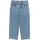 Baggy Fit Jeans Light Stone Blue 146