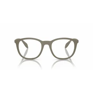 Herrensonnenbrille Emporio Armani 0EA4211F 5354371W