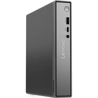Lenovo ThinkCentre neo 50q G5 Tiny Intel Core i5 4,6 GHz 16 GB RAM 512 GB SSD