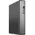 neo 50q G5 Tiny Intel Core i5 4 6 GHz 16 GB 512 GB