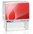 Colop Printer 30