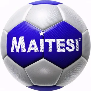 KWJEIULSOQ Handball Größe 2, Handball Kinder Unisex, Ball Spielball und Trainingsball-strapazierfähig, Trainingsball handbälle für Kinder Jugend und Erwachsene