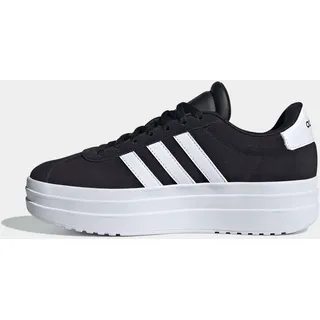 Core Black / Cloud White / Cloud White 35 1/2