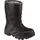 Gummistiefel Ultra 2 0 Schwarz 24