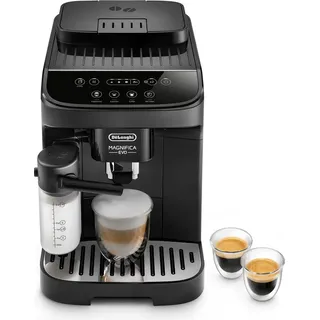 De'Longhi Magnifica Evo ECAM293.52.B Black