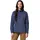 Springs Pull Over Fleece Nocturnal M