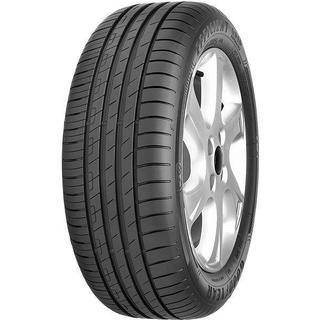 Goodyear EfficientGrip Performance 195/55 R16 91V