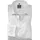 Businesshemd Luxor modern fit Herren Gr 45 N-Gr hellbeige Web Obermaterial 100 Baumwolle Hemden