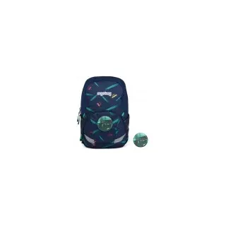 Kindergartenrucksack
