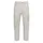 Pants Loose Fit Cargohose Weiß S