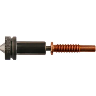 e3d online E3D RapidChange Revo High Flow High Temp Abrasive Nozzle (Düse), 3D Drucker Zubehör