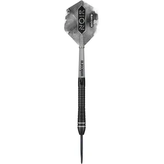 Unicorn Information System Unicorn Gary Anderson Phase 6 Noir (23 g)