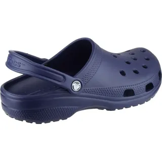 Navy 51-52