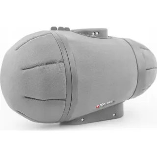 Rycote Cyclone Windshield Kit, Small