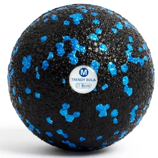 Trendy-Sport Trendy Bola Faszienball 1 St