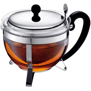 Bodum Chambord 1921-16-6 1.3 l