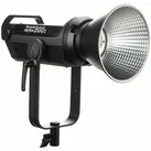 Aputure Light Storm LS C300X