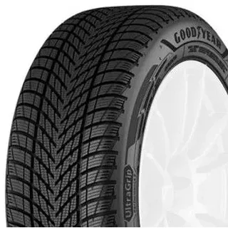 255/45 R19 100T