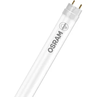 Osram LED-Röhre EEK: E (A - G) G13 Röhrenform 20 W = 36 W Kaltweiß (Ø x L) 26.80 mm x 1213 mm 1 St.