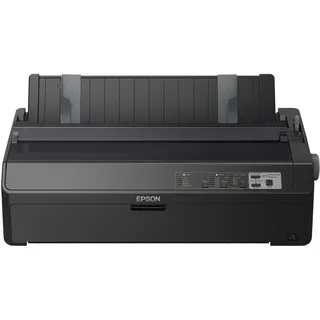 Epson FX-2190IIN Nadeldrucker -