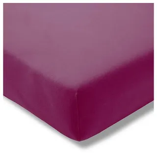 180 x 200 - 200 x 220 cm lila