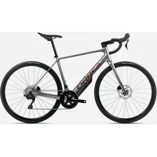 Orbea Avant H30 2025