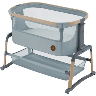 Maxi-Cosi Iora Air grau