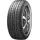 EcoWing ES31 225/55 R17 101W