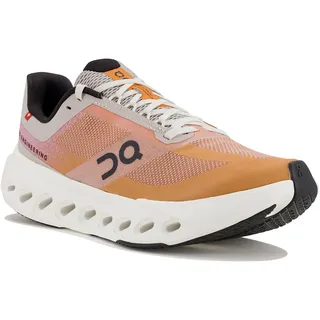 Damen Tangerine / Ivory 37