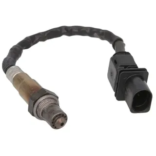 Bosch 0 281 004 089
