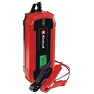 EINHELL CE-BC 6 M Batterie-Ladegerät