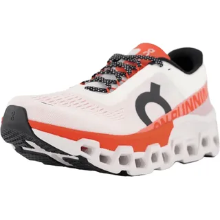 Herren Undyed/Flame 44,5