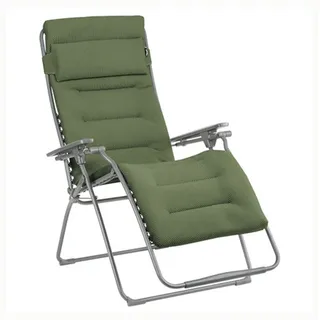 76 x 90 x 127 cm olive klappbar LFM3131-9548