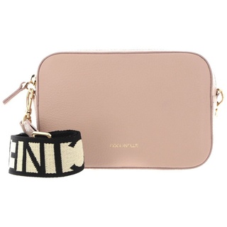 powder pink