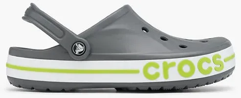 Crocs - Herren - grau - 46/47