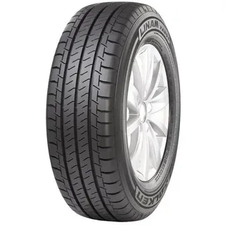 Falken Linam VAN0 225/60 R17C 107/105H