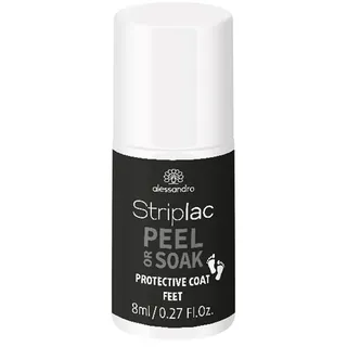 protective coat feet 8 ml