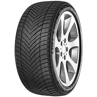 195/50 R16 88V