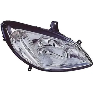 Van Wezel 3080962