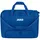 royalblau 55 Liter