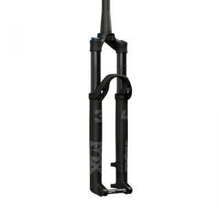 Fox Racing Shox FOX 34 SL Performance Elite - Federgabel Cross-Country 34