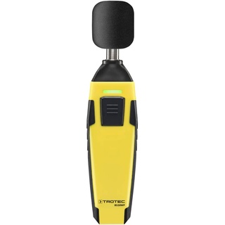 Trotec BS30WP
