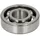 NKE 6304 ID 20 mm AD 52 mm Breite 15 mm