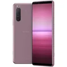 Sony Xperia 5 II 5G pink