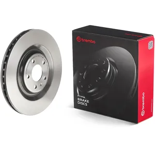 Brembo 09.D424.11