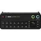 Rode Audio/Video Produktions-Konsole Caster