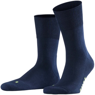 Falke Run Freizeitsocken, Marine 42-43