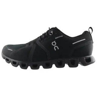Damen All Black 41