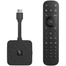 Telekom MagentaTV Stick 2. Generation